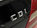 MERCEDES BENZ. E220 CDI AVANGARDE 2004 FULL BAKIMLI MASRAFSIZ