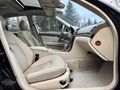 MERCEDES BENZ. E220 CDI AVANGARDE CamTAVANFULL BAKIMLI MASRAFSIZ