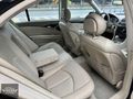MERCEDES BENZ. E220 CDI AVANGARDE 2004 FULL BAKIMLI MASRAFSIZ