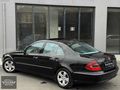 MERCEDES BENZ. E220 CDI AVANGARDE 2004 FULL BAKIMLI MASRAFSIZ