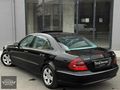 MERCEDES BENZ. E220 CDI AVANGARDE 2004 FULL BAKIMLI MASRAFSIZ