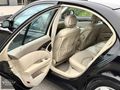 MERCEDES BENZ. E220 CDI AVANGARDE 2004 FULL BAKIMLI MASRAFSIZ