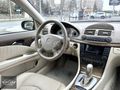 MERCEDES BENZ. E220 CDI AVANGARDE 2004 FULL BAKIMLI MASRAFSIZ