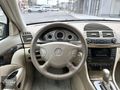 MERCEDES BENZ. E220 CDI AVANGARDE 2004 FULL BAKIMLI MASRAFSIZ
