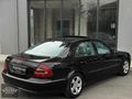 MERCEDES BENZ. E220 CDI AVANGARDE 2004 FULL BAKIMLI MASRAFSIZ
