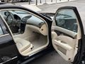 MERCEDES BENZ. E220 CDI AVANGARDE CamTAVANFULL BAKIMLI MASRAFSIZ