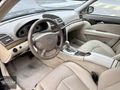 MERCEDES BENZ. E220 CDI AVANGARDE 2004 FULL BAKIMLI MASRAFSIZ