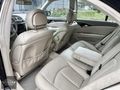 MERCEDES BENZ. E220 CDI AVANGARDE CamTAVANFULL BAKIMLI MASRAFSIZ