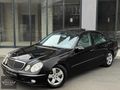 MERCEDES BENZ. E220 CDI AVANGARDE 2004 FULL BAKIMLI MASRAFSIZ