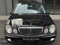 MERCEDES BENZ. E220 CDI AVANGARDE CamTAVANFULL BAKIMLI MASRAFSIZ