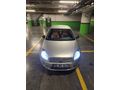 Sahibinden Fiat Linea 1.3 Multijet Active Plus 2014 Model 