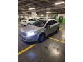 Sahibinden Fiat Linea 1.3 Multijet Active Plus 2014 Model 