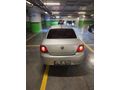 Sahibinden Fiat Linea 1.3 Multijet Active Plus 2014 Model 
