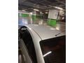 Sahibinden Fiat Linea 1.3 Multijet Active Plus 2014 Model 