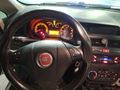 Sahibinden Fiat Linea 1.3 Multijet Active Plus 2014 Model 