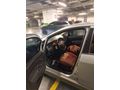 Sahibinden Fiat Linea 1.3 Multijet Active Plus 2014 Model 