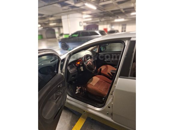 Sahibinden Fiat Linea 1.3 Multijet Active Plus 2014 Model 