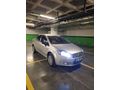 Sahibinden Fiat Linea 1.3 Multijet Active Plus 2014 Model 