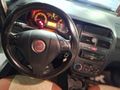 Sahibinden Fiat Linea 1.3 Multijet Active Plus 2014 Model 