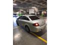 Sahibinden Fiat Linea 1.3 Multijet Active Plus 2014 Model 