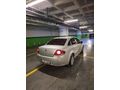 Sahibinden Fiat Linea 1.3 Multijet Active Plus 2014 Model 