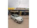 Sahibinden Renault Megane 1.6 Dynamique 2004 Model 
