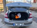 Sahibinden Renault Megane 1.6 Dynamique 2004 Model 