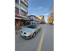 Sahibinden Renault Megane 1.6 Dynamique 2004 Model 