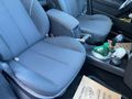 Sahibinden Renault Megane 1.6 Dynamique 2004 Model 