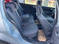 Sahibinden Renault Megane 1.6 Dynamique 2004 Model 