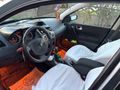 Sahibinden Renault Megane 1.6 Dynamique 2004 Model 