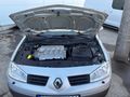 Sahibinden Renault Megane 1.6 Dynamique 2004 Model 