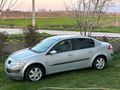 Sahibinden Renault Megane 1.6 Dynamique 2004 Model 