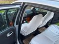 Sahibinden Renault Megane 1.6 Dynamique 2004 Model 