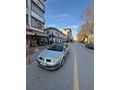 Sahibinden Renault Megane 1.6 Dynamique 2004 Model 