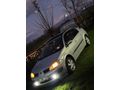 Sahibinden Renault Megane 1.6 Dynamique 2004 Model 