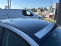 Sahibinden Renault Megane 1.6 Dynamique 2004 Model 