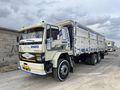 98 MODEL DİJİTAL TAKOLU VEBESTOLU EKSİKSİZ CARCO