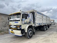 98 MODEL DİJİTAL TAKOLU VEBESTOLU EKSİKSİZ CARCO