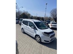 Sahibinden Ford Courier 1.5  Son  FİYATT HAFTA SONUNA KADAR