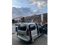 Sahibinden Citroen Berlingo 1.6 HDi Multispace 2013 Model 