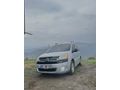 Sahibinden Citroen Berlingo 1.6 HDi Multispace 2013 Model 