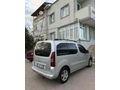 Sahibinden Citroen Berlingo 1.6 HDi Multispace 2013 Model 