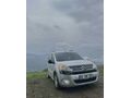 Sahibinden Citroen Berlingo 1.6 HDi Multispace 2013 Model 
