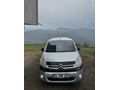Sahibinden Citroen Berlingo 1.6 HDi Multispace 2013 Model 