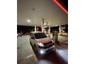 Sahibinden Citroen Berlingo 1.6 HDi Multispace 2013 Model 