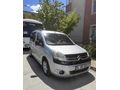 Sahibinden Citroen Berlingo 1.6 HDi Multispace 2013 Model 