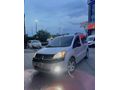 Sahibinden Citroen Berlingo 1.6 HDi Multispace 2013 Model 