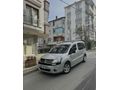 Sahibinden Citroen Berlingo 1.6 HDi Multispace 2013 Model 