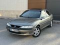 Galeriden Opel Vectra 2.0 CD 1998 Model Konya